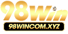 98wincomxyz