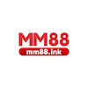 mm88ink