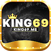 king69me1