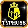 TYPHU88aeorg