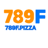 789fpizza