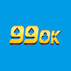 99okvipdev