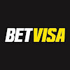 BETVISAenergy
