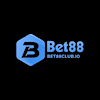 bet88clubio