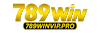 789winvippro