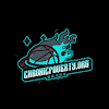 chronicpovertyorg