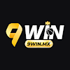 nhacai9winmx