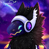 StarFox95