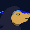 Blujie