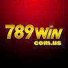 789wincomus