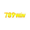 789winlsite