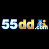 55ddorg