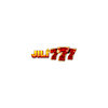 jili777trade