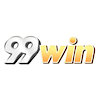 99winemailcom