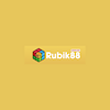 Rubik88mobivn