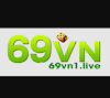 69vn1live