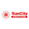 suncityuknet