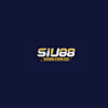 siu88comco1