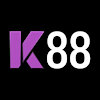 k88pro