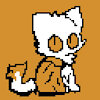 CatPhoenixFG