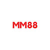 mm88rucom