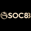 soc88betblog
