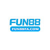 fun88facom