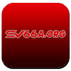 sv66aorg