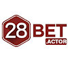 28betactor