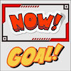 igonowgoalcom