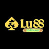 lu88beer1