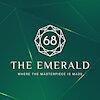theemerald68so