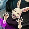AfterRabbit