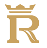 ruoubianhapkhau