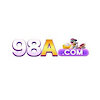 98aplaycom