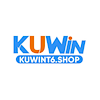kuwint6shop
