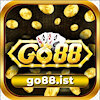 Go88ist1