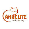 anhcuteorg