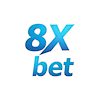 8xbetchesterwhe