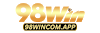 98wincomapp