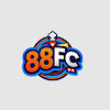 88fcworks