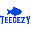 teegezystore