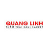 thamtraisanquanglinh
