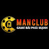 manclubcfd