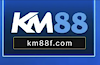 km88fcom13