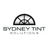 sydneytintau