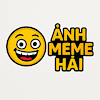 anhmemehai