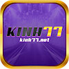 kinh77net