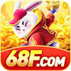 68fnetbr