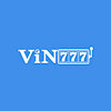 vin7777s